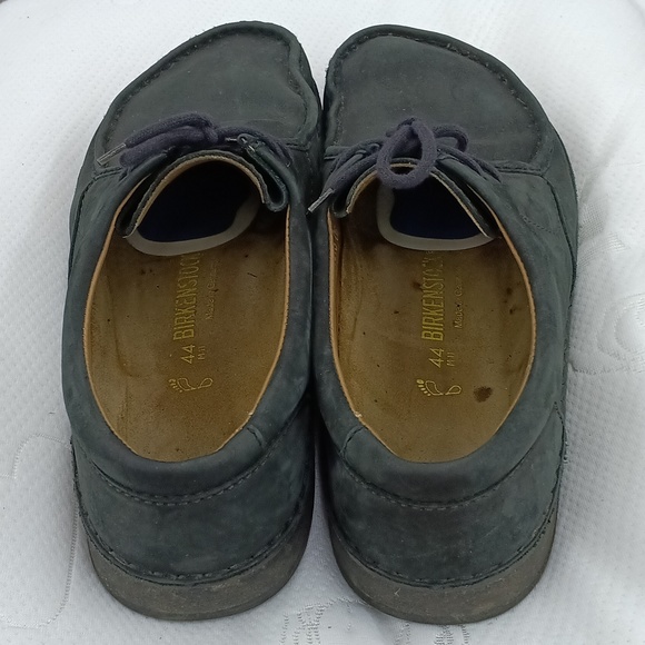 Birkenstock Men's Loafer Size 11 - Picture 2 of 14